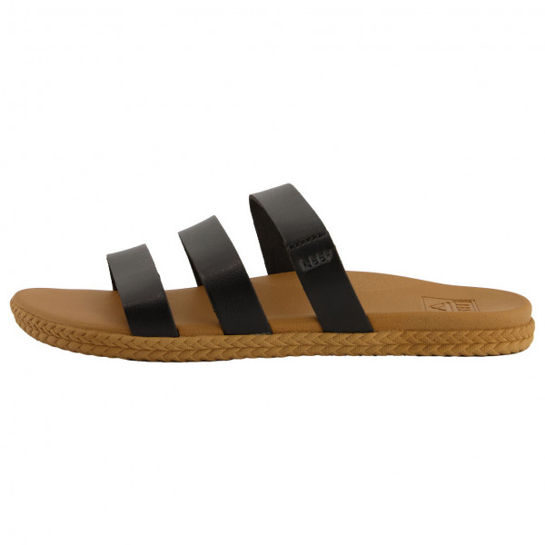 Reef - Women's Cushion Ruby - Sandalen