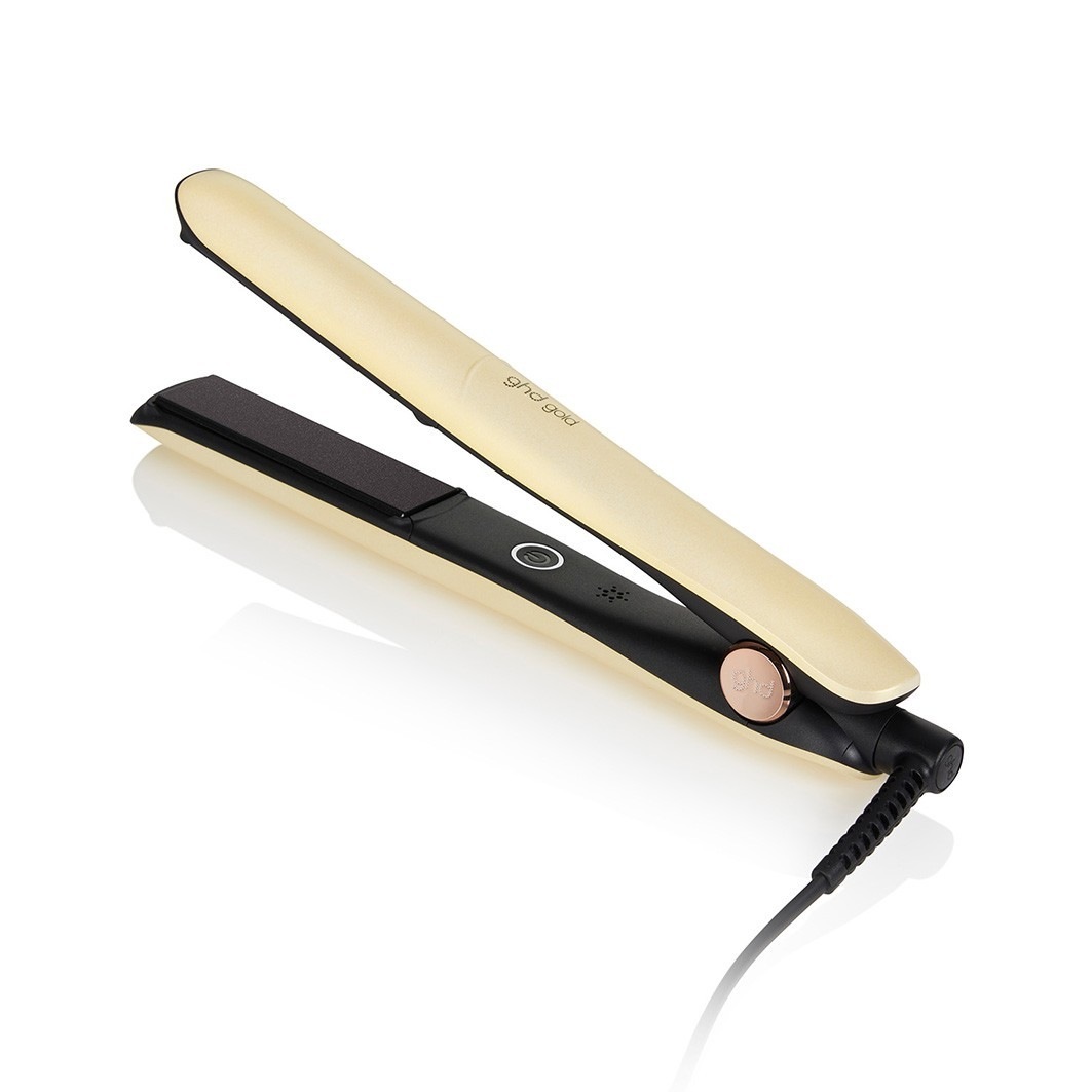 Gold® Styler Gold