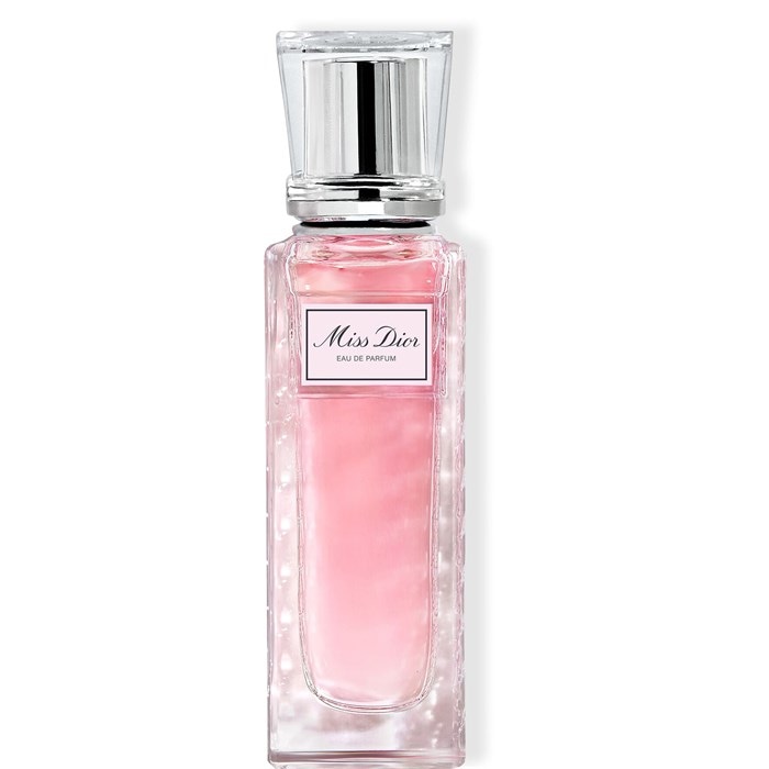 Roller-Pearl Eau de Parfum