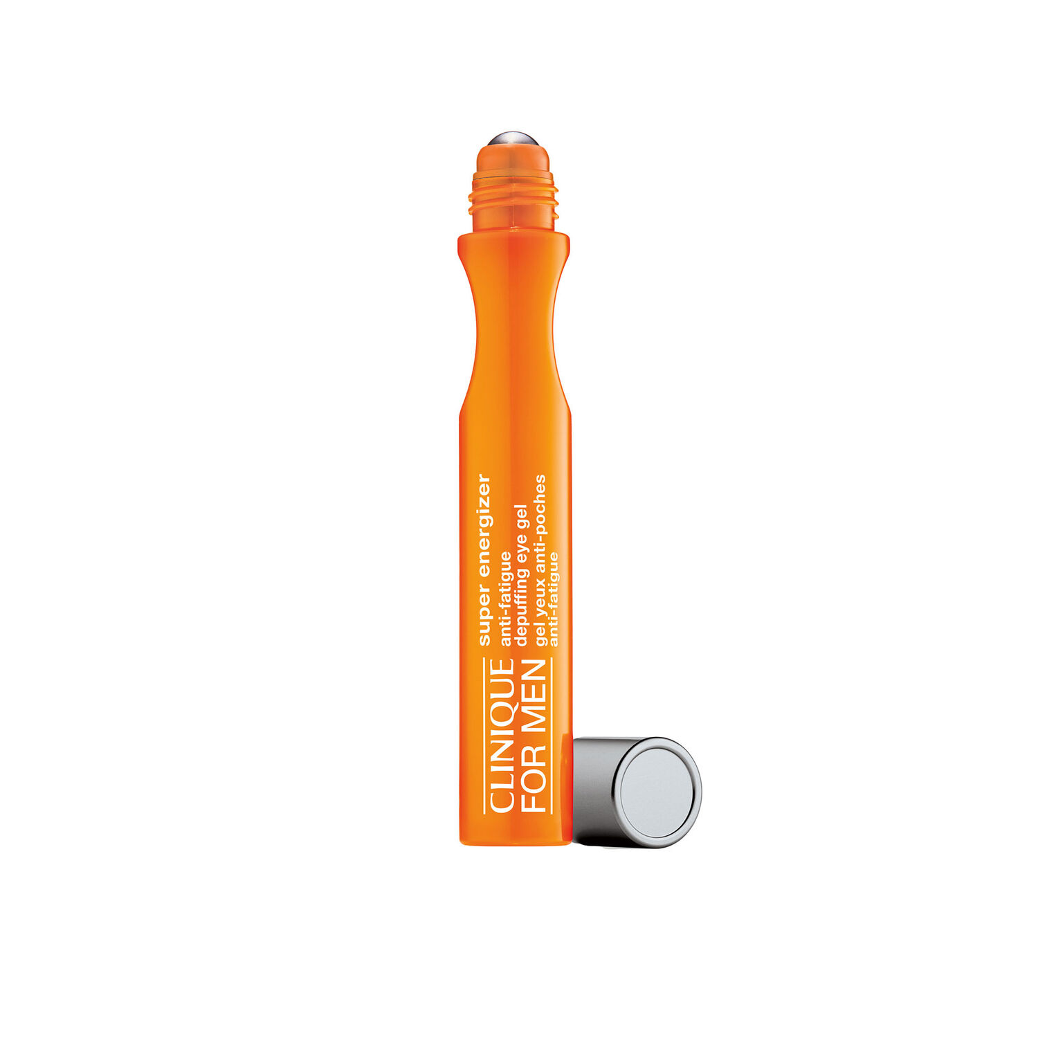 Clinique Clinique For Men Roll On Yeux Anti Fatigue 15 ml