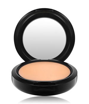 MAC Studio Fix Powder Plus Kompakt Foundation-15 g