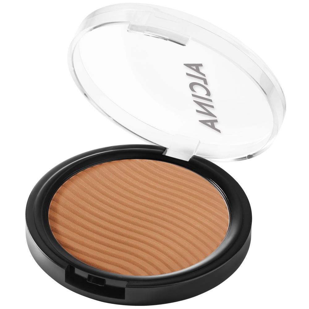 Alcina Bronzing Powder