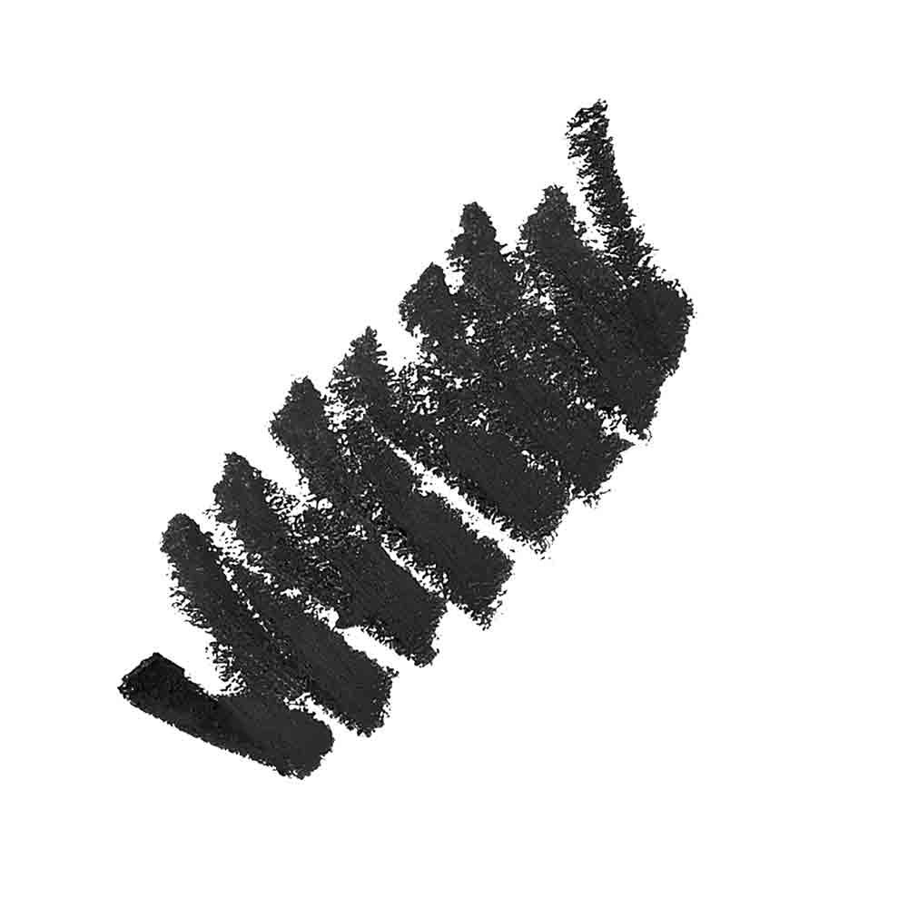 Bobbi Brown Augen Long-Wear Eye Pencil