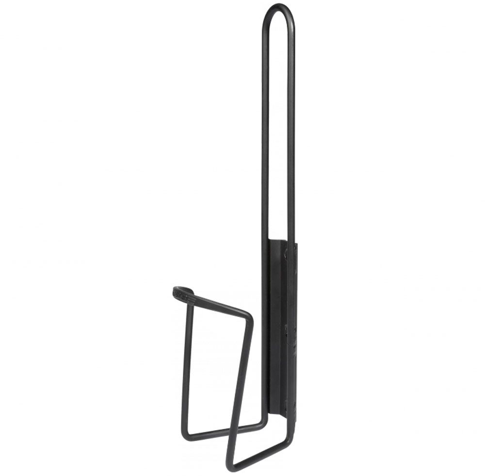 Cube HPA 1,5L Flaschenhalter kaufen | Bike-Discount