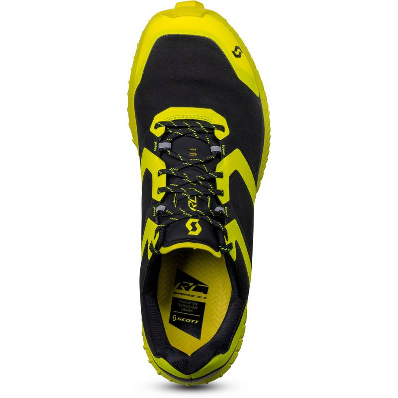 SCOTT Supertrac RC2 Laufschuhe Herren