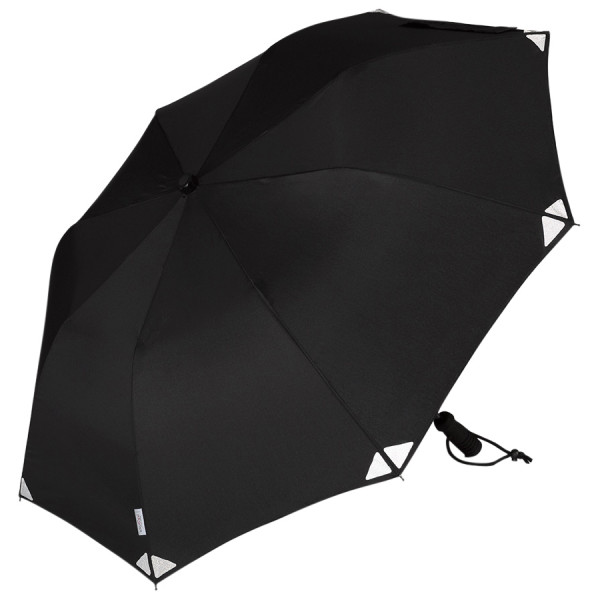 EuroSchirm - Telescope Handsfree - Regenschirm