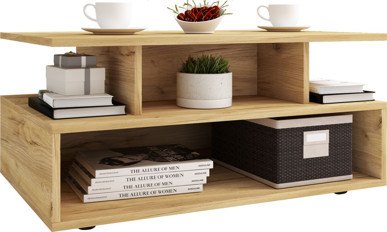 VCM Couchtisch 