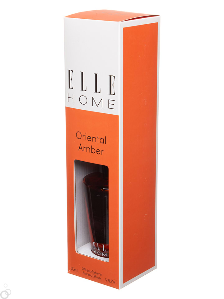 Elle home Raumduft 