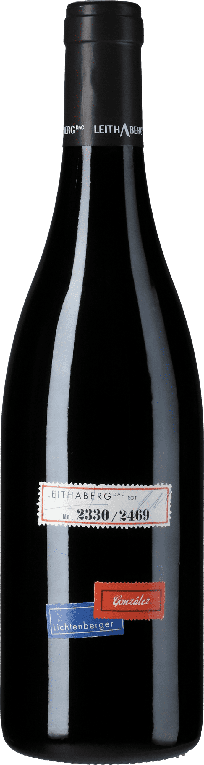 Österreich Rot