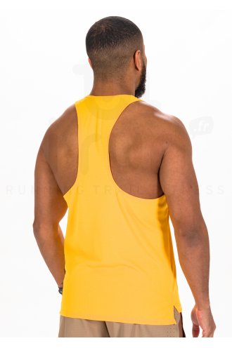 Nike Fast M