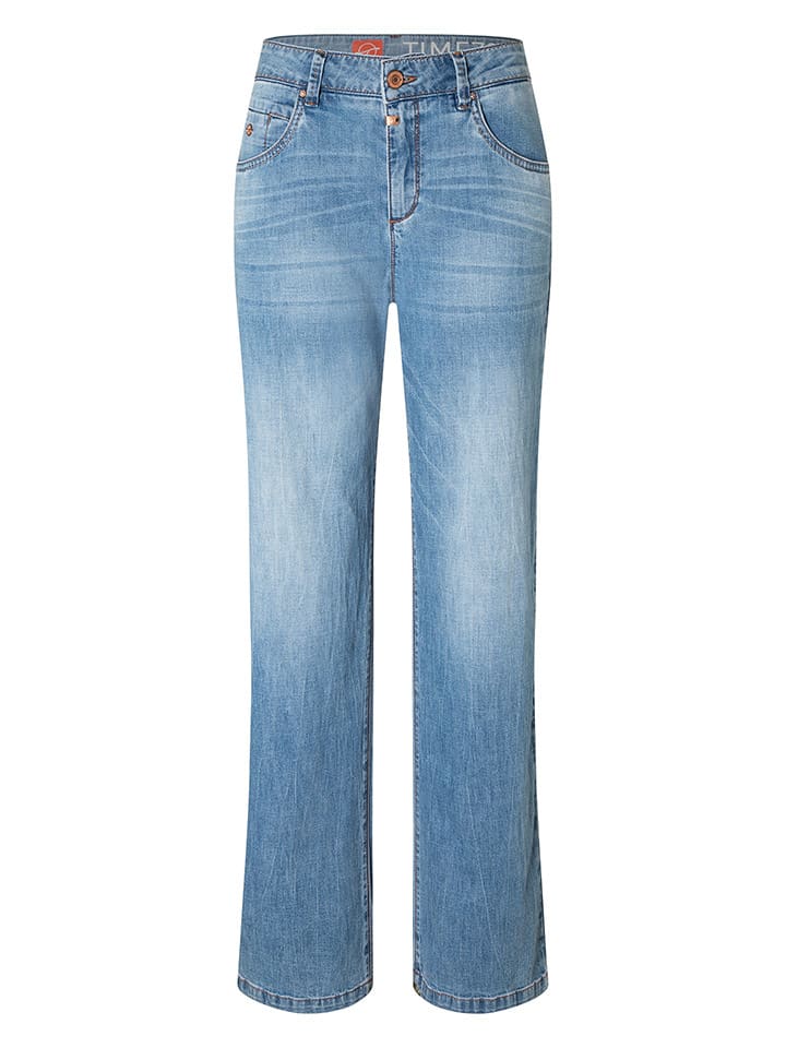 Timezone Jeans 