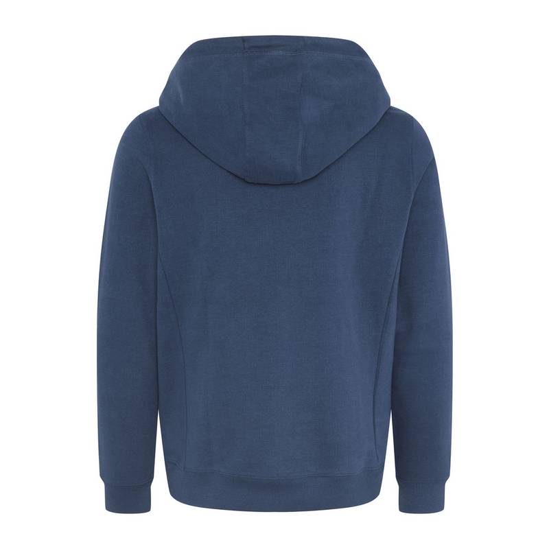 Chiemsee Sweatshirt Sweatshirt Herren