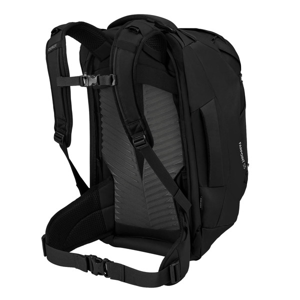 FARPOINT 55 - Kofferrucksack