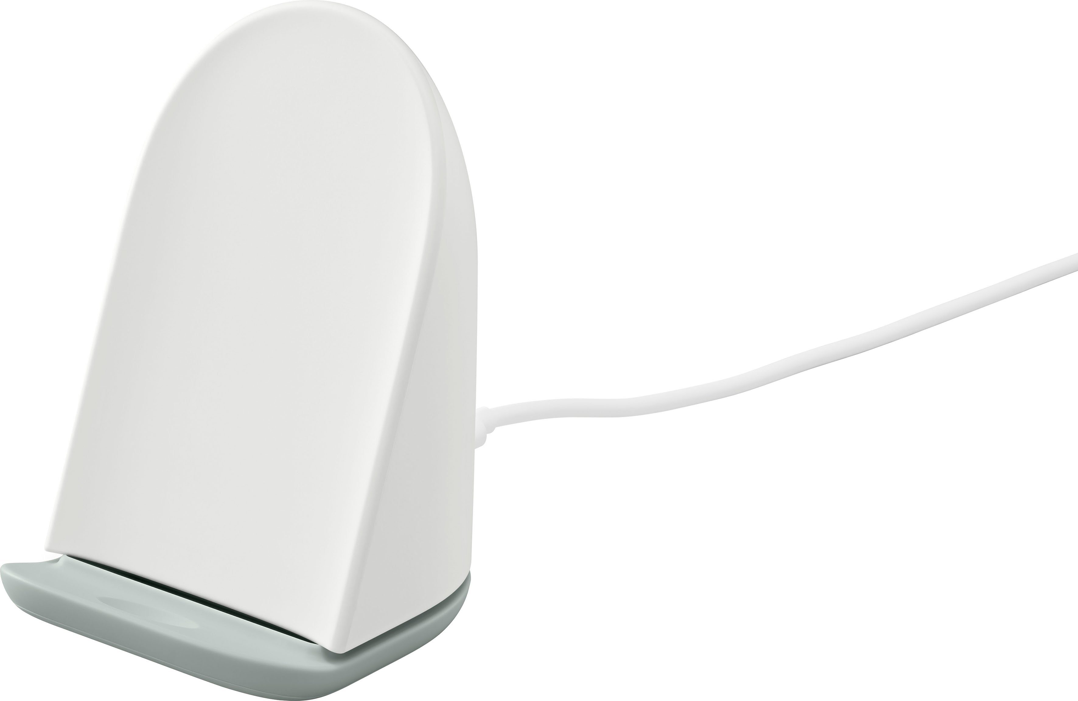 Google Handy-Dockingstation Pixel Stand (2. Generation)
