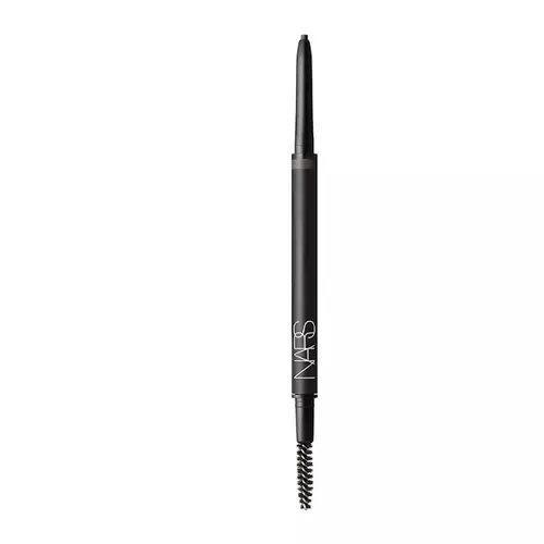 NARS Brow Perfector Komo 1 gramme