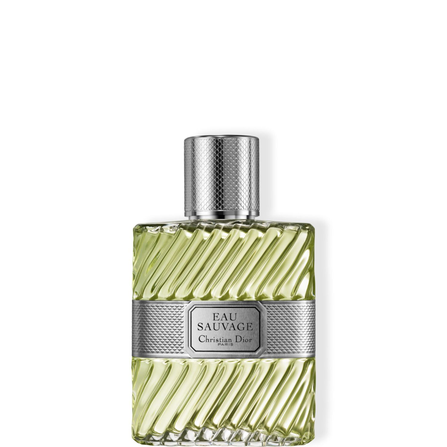 Dior Eau Sauvage Eau de Toilette