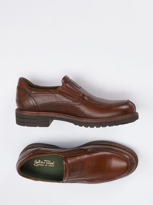 Slipper-45102890028 Galizio Torresi