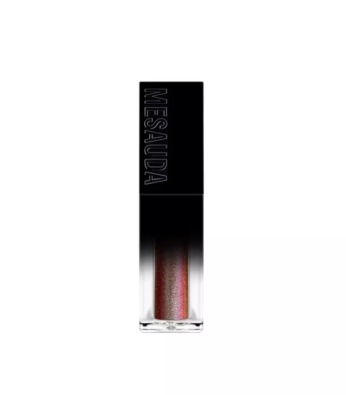 GALACTIC SHADOW Ombre des Yeux Liquide