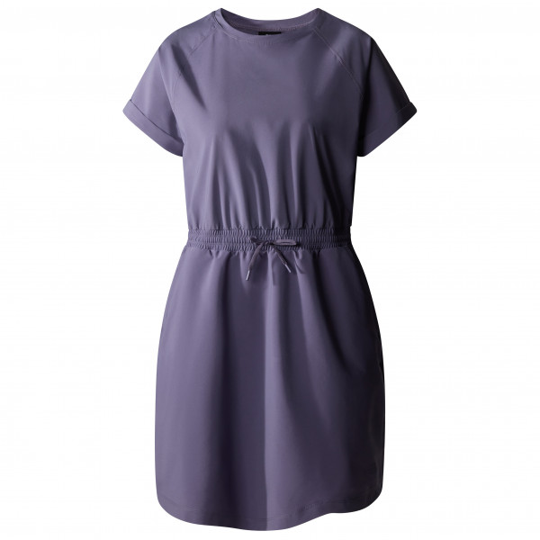 The North Face - Women's Never Stop Wearing Dress - Kleid
