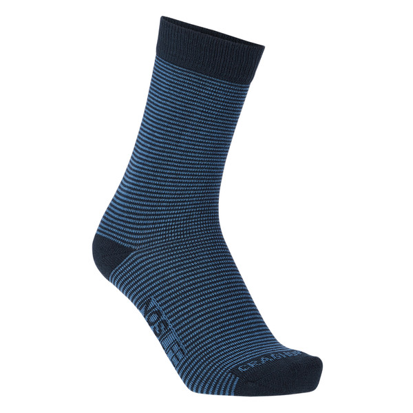NOSILIFE TRAVEL TWIN PACK SOCKS Herren - Freizeitsocken