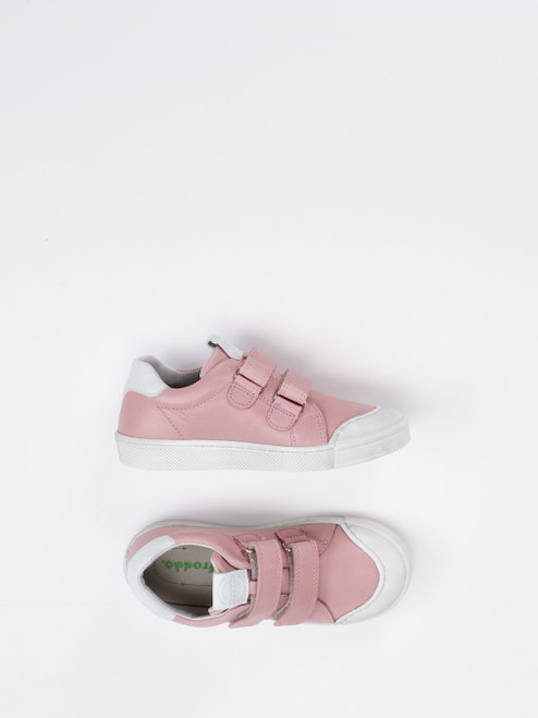 Klettschuh-66215990034 Froddo