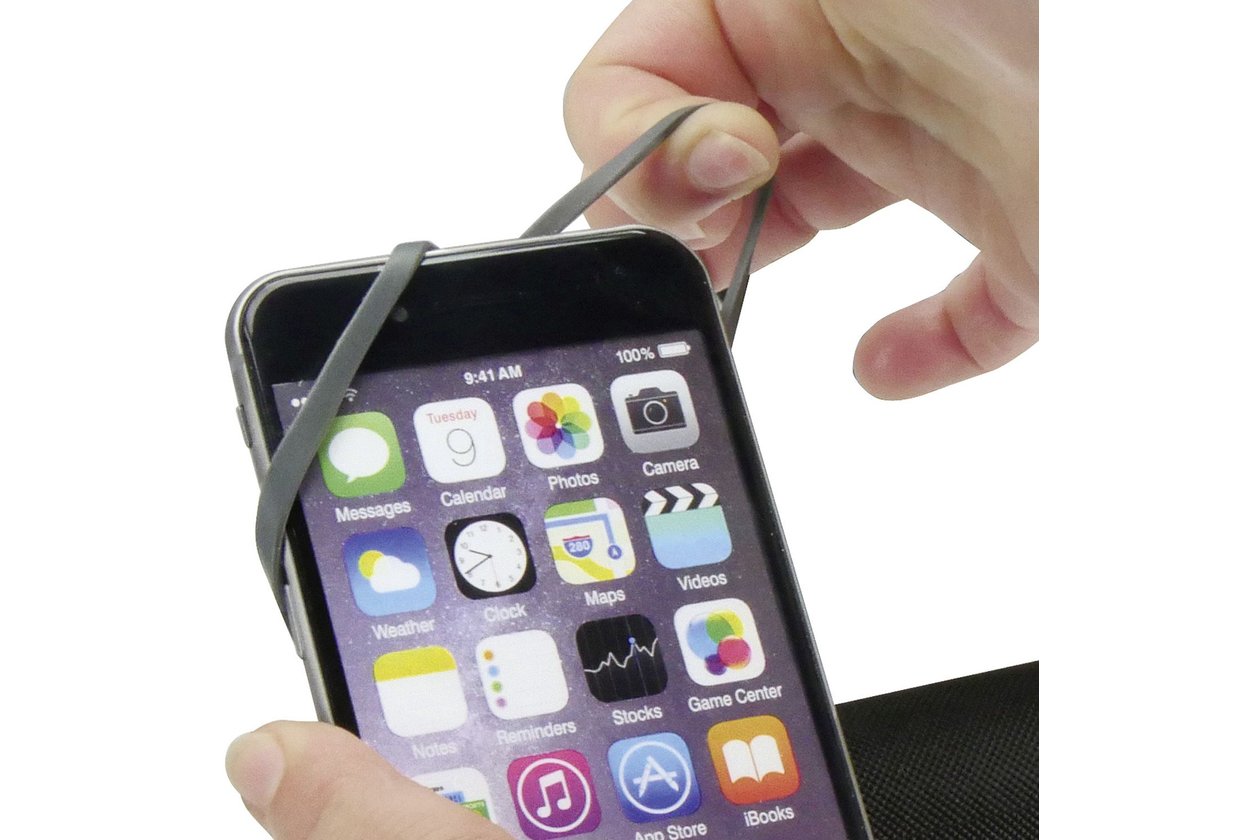 Reisenthel Phonepad Loop