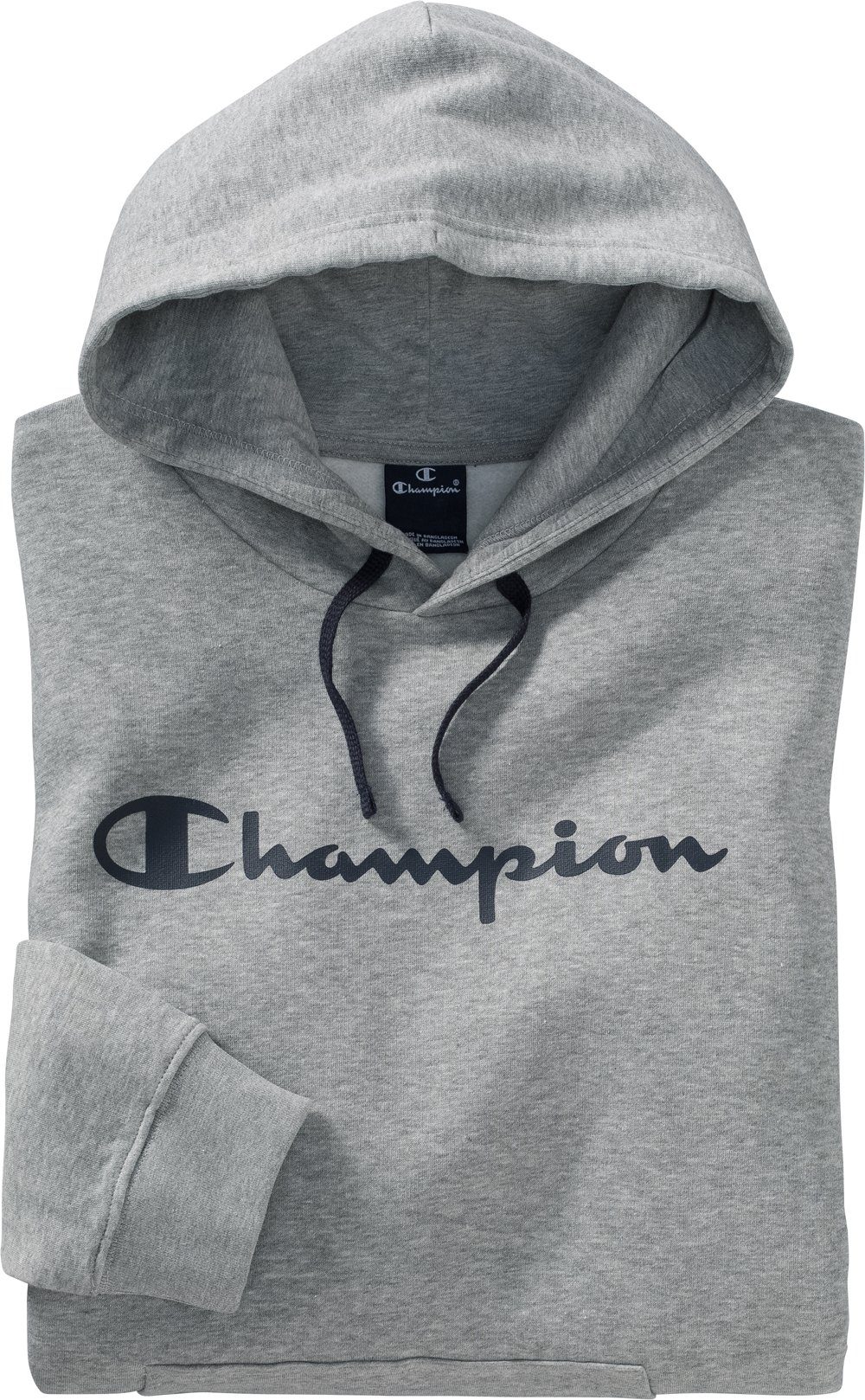 Champion Kapuzensweatshirt für Damen und Herren