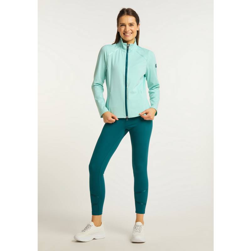 JOY sportswear MILENA Trainingsjacke Damen