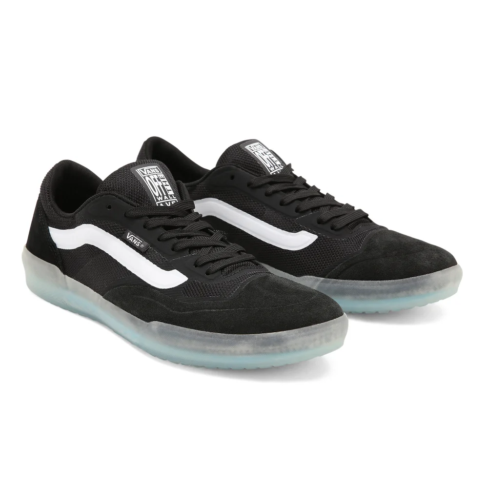 Vans Ave VN0A5JIBY281 / schwarz