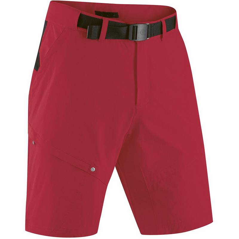 Gonso Bike Arico Fahrradshorts Herren
