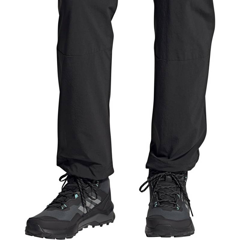 adidas AX 4 Mid Wanderschuhe Damen