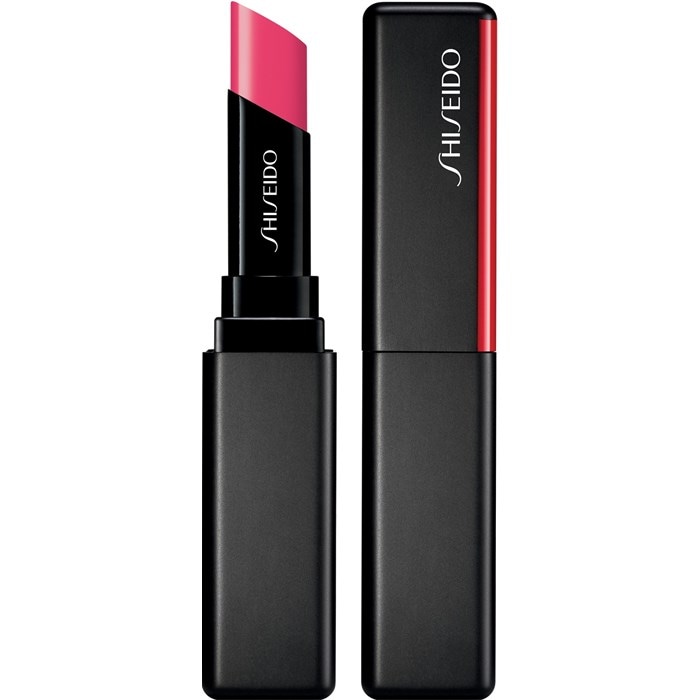 ColorGel Lip Balm