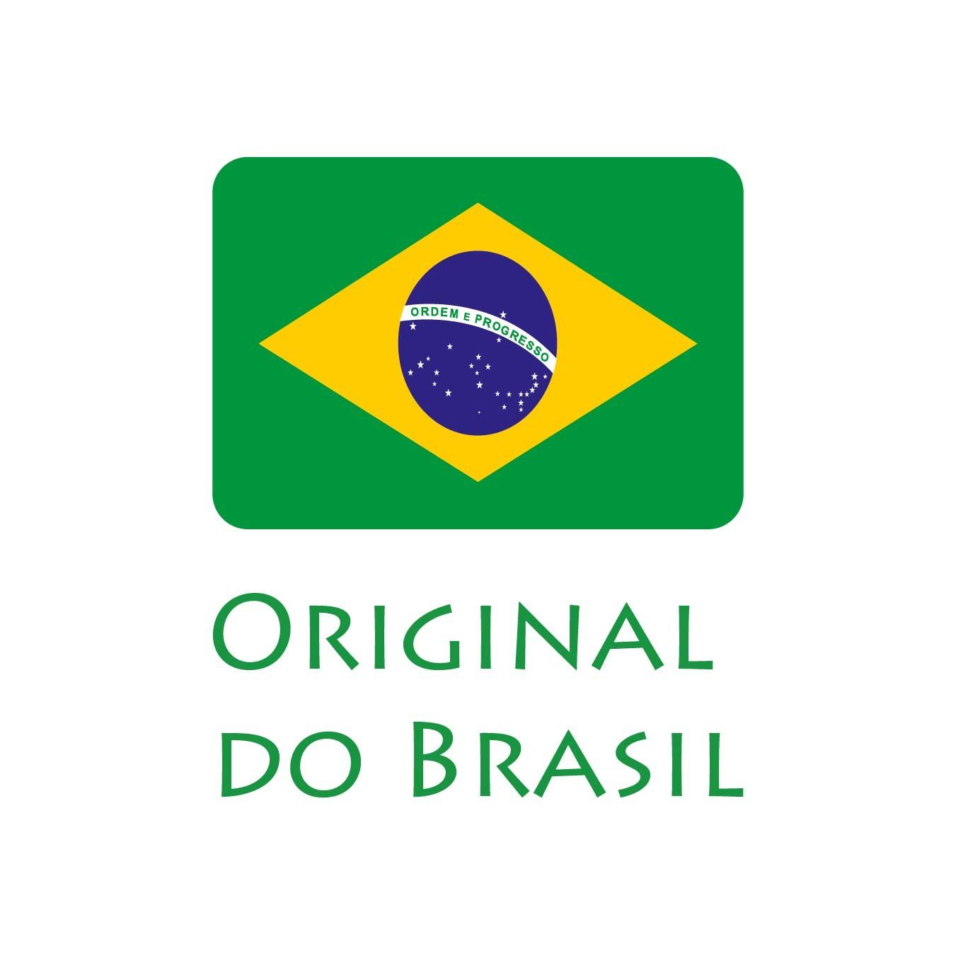 Amazonas Hängematte XXL Boho Hängematte Rio, Makramee, Jaquard-Webstoff, belastbar bis max 200 kg, nachhaltig produziert