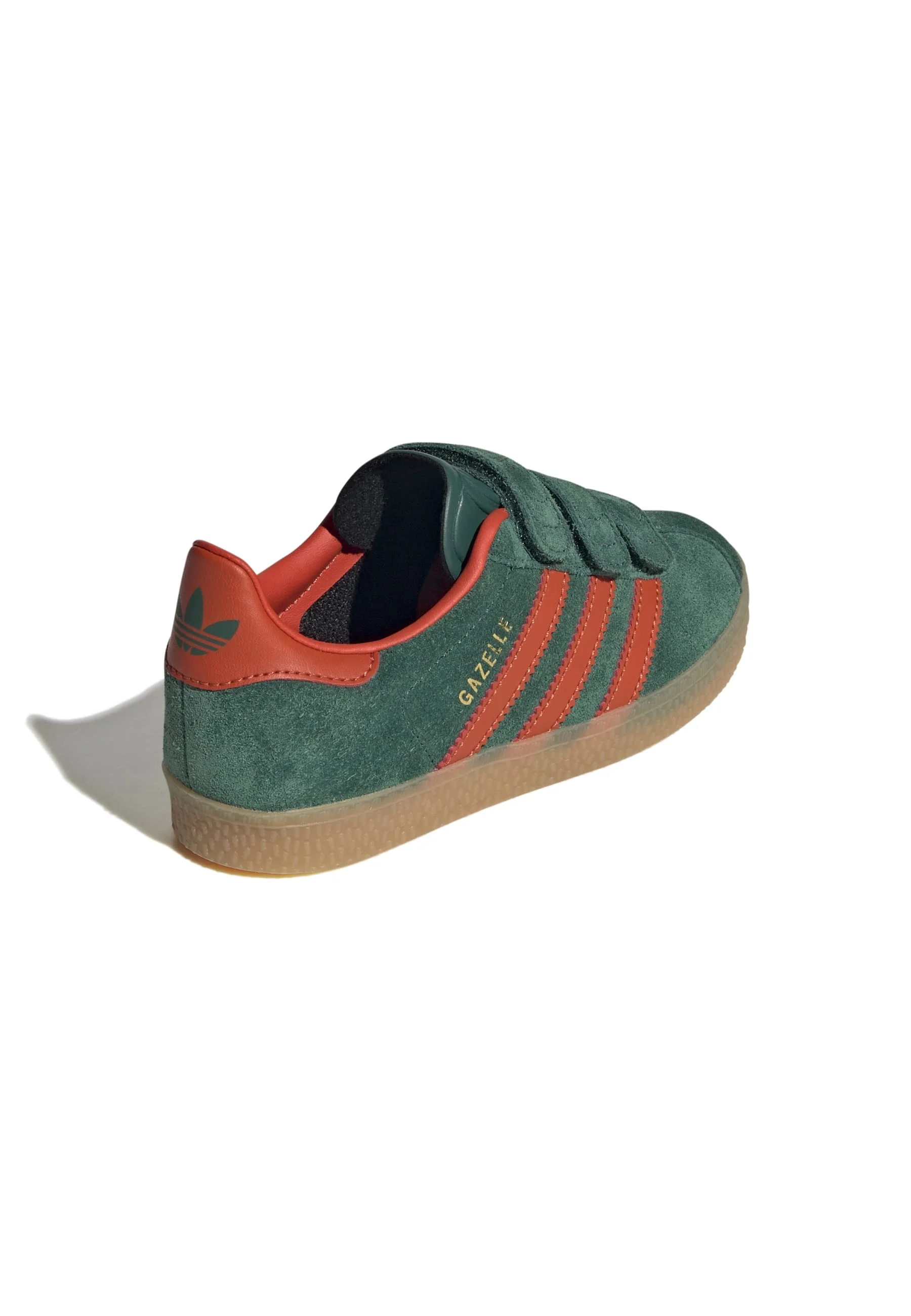 adidas Originals GAZELLE UNISEX - Zapatillas bajas