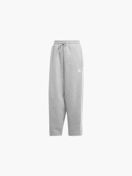 adidas 3 Streifen Essentials Jogginghose