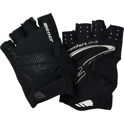 HERREN HANDSCHUHE ISP 21-BIKE 179