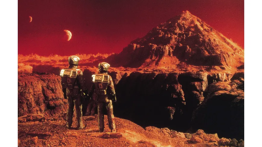 Total Recall