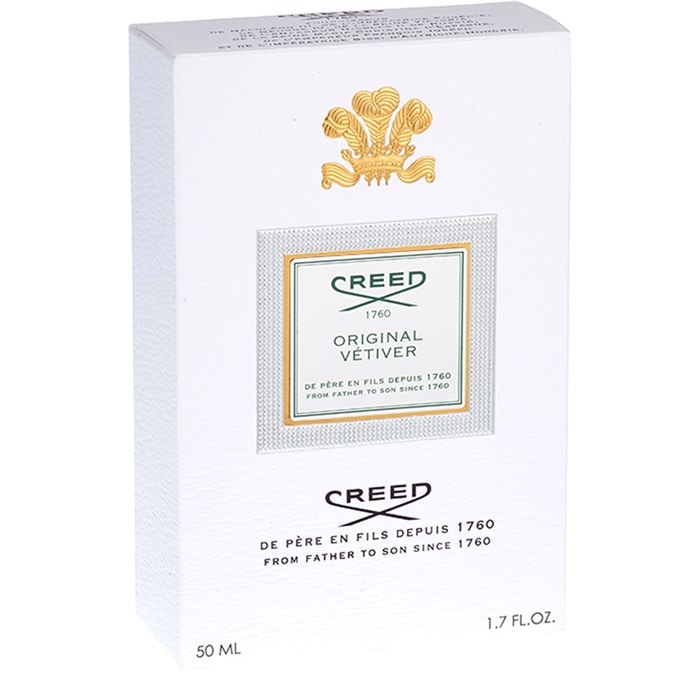 Eau de Parfum Spray