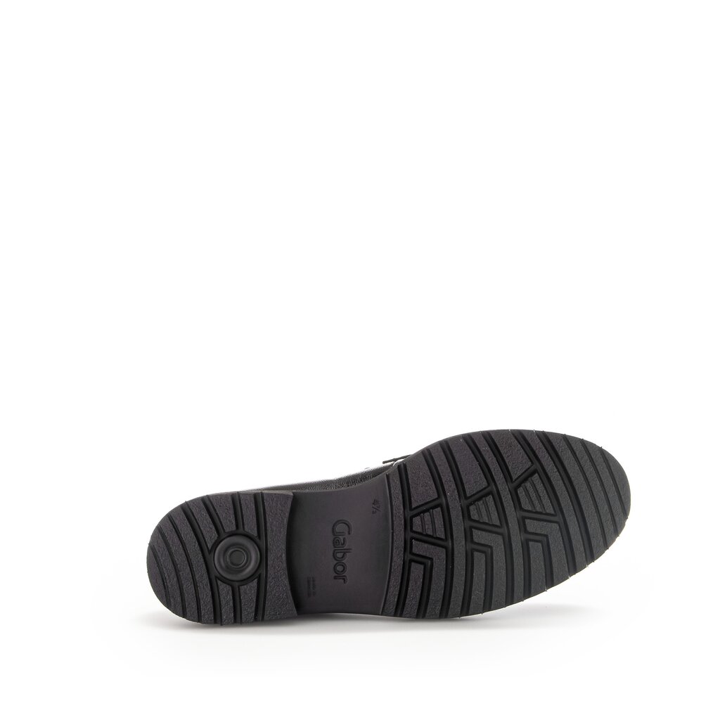 Gabor comfort