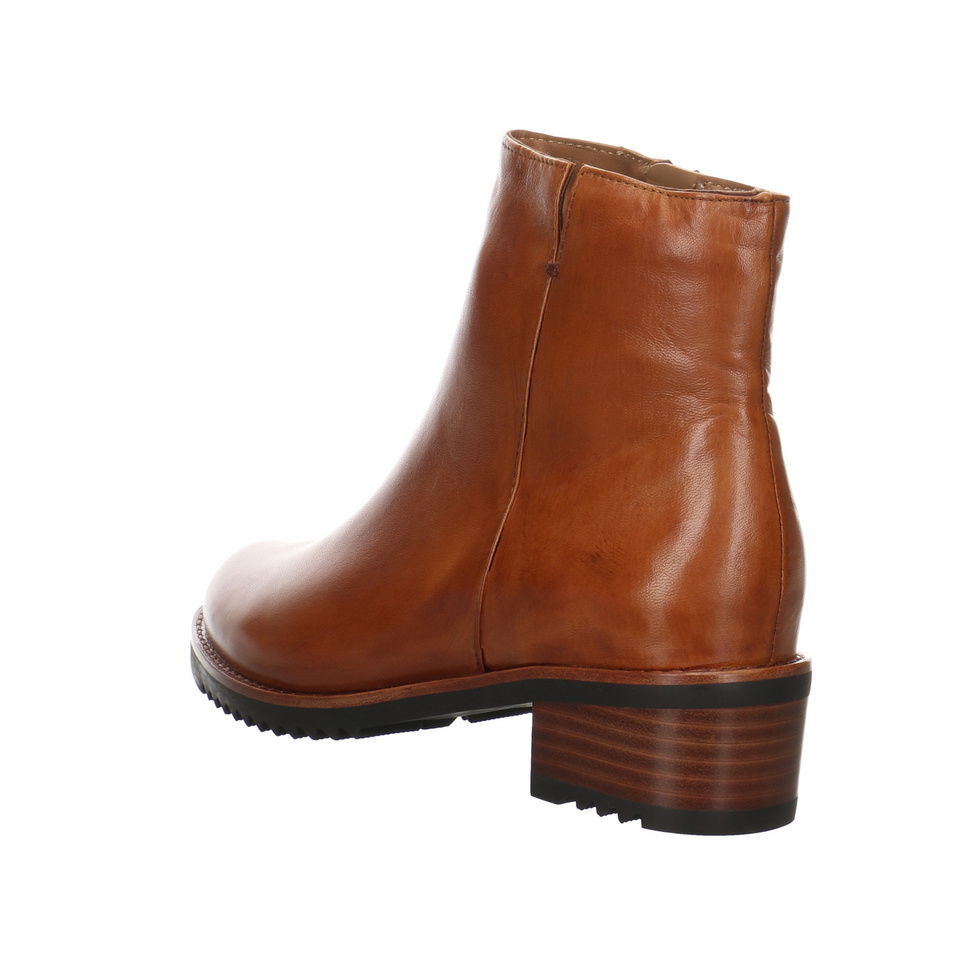 Everybody Belport Stiefelette