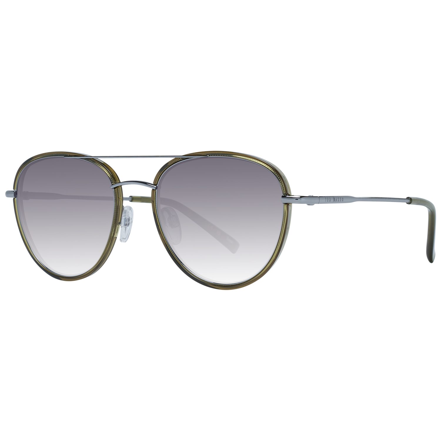 Ted Baker Sonnenbrille