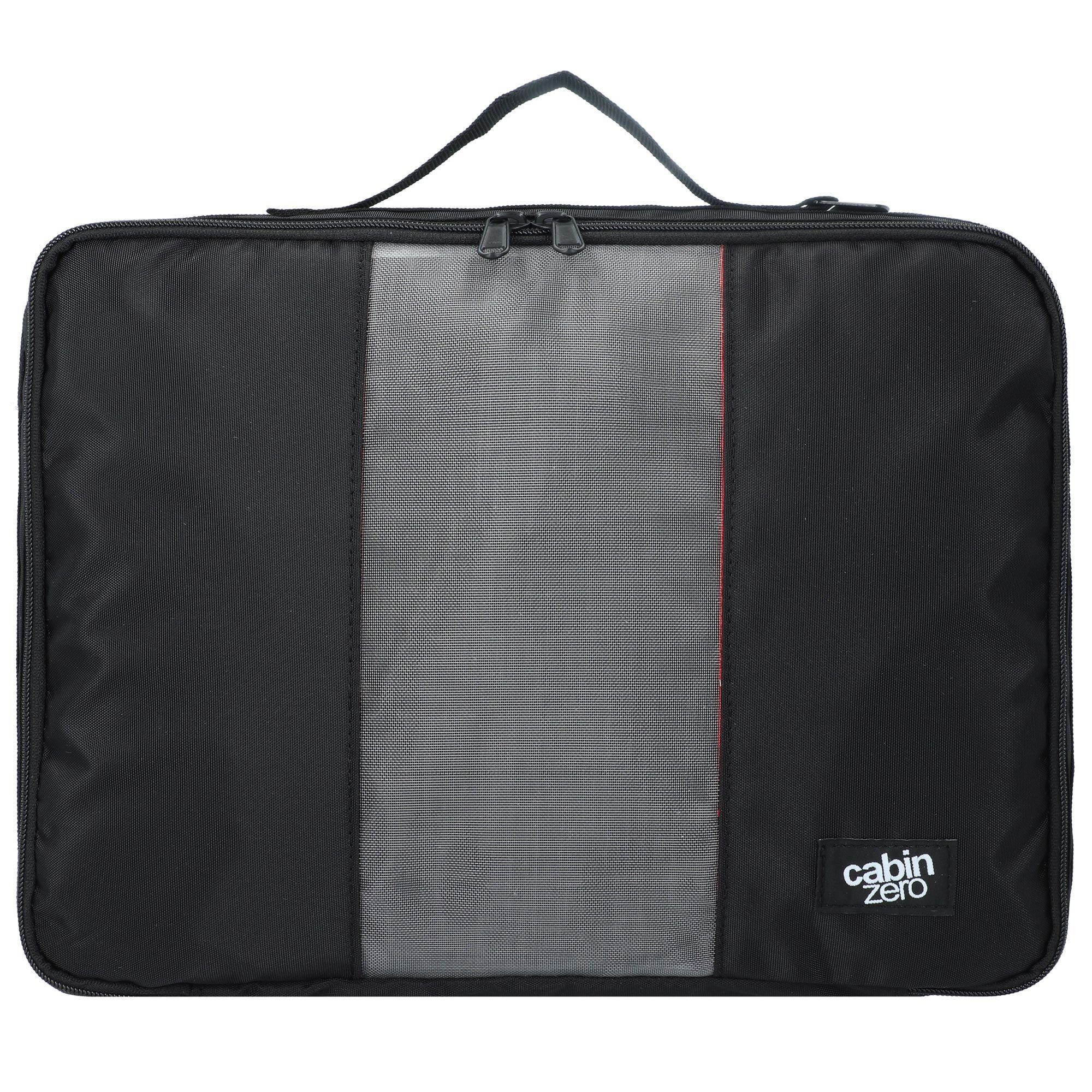 Cabinzero Kleidersack Classic Polyester