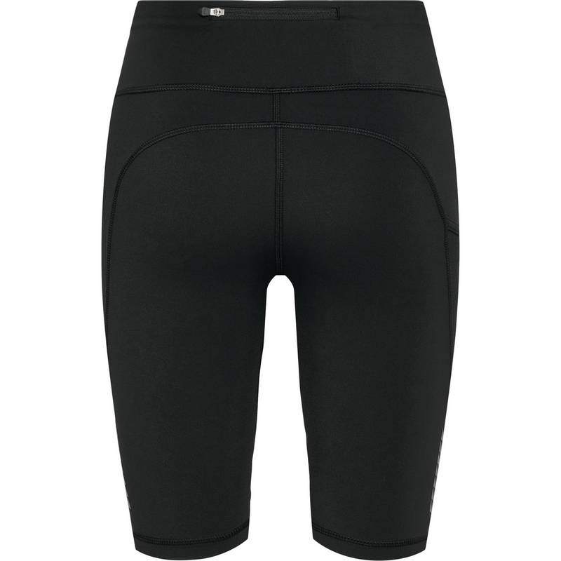 Newline nwlCOLUMBUS SPRINTERS WOMAN Tights Damen