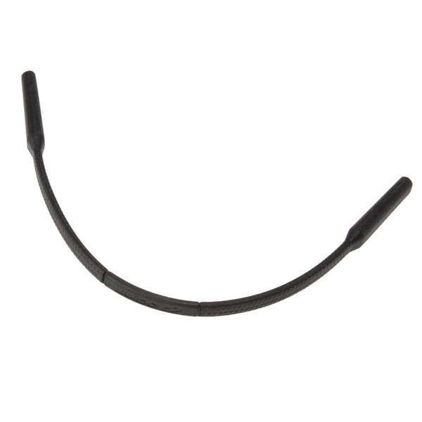 ULTIMATE COVER Unisex - Gletscherbrille