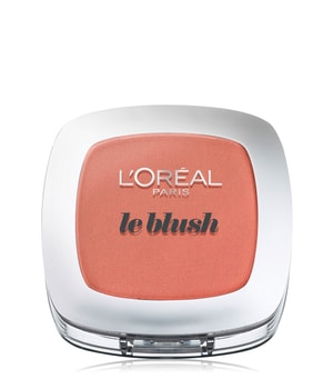 L'Oréal Paris Perfect Match Le Blush Rouge-5 g
