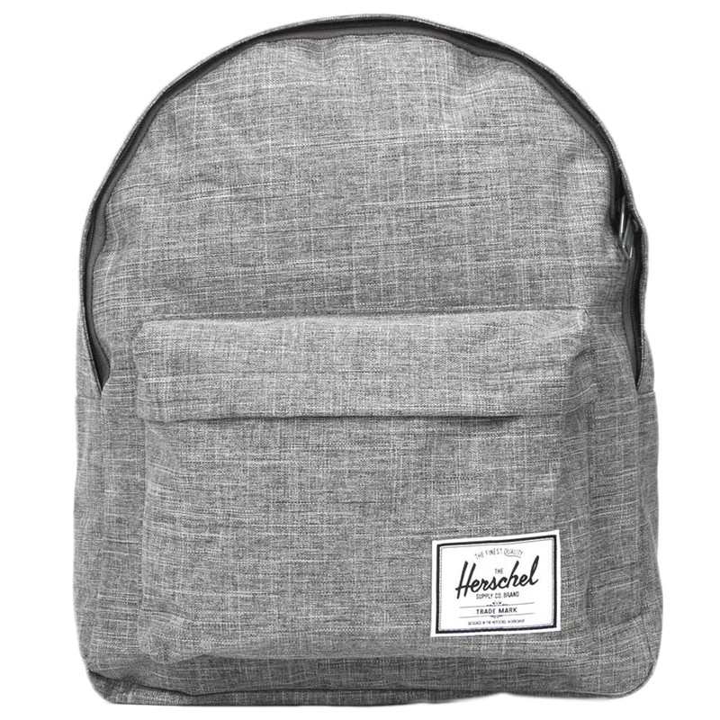 Sac à dos Western