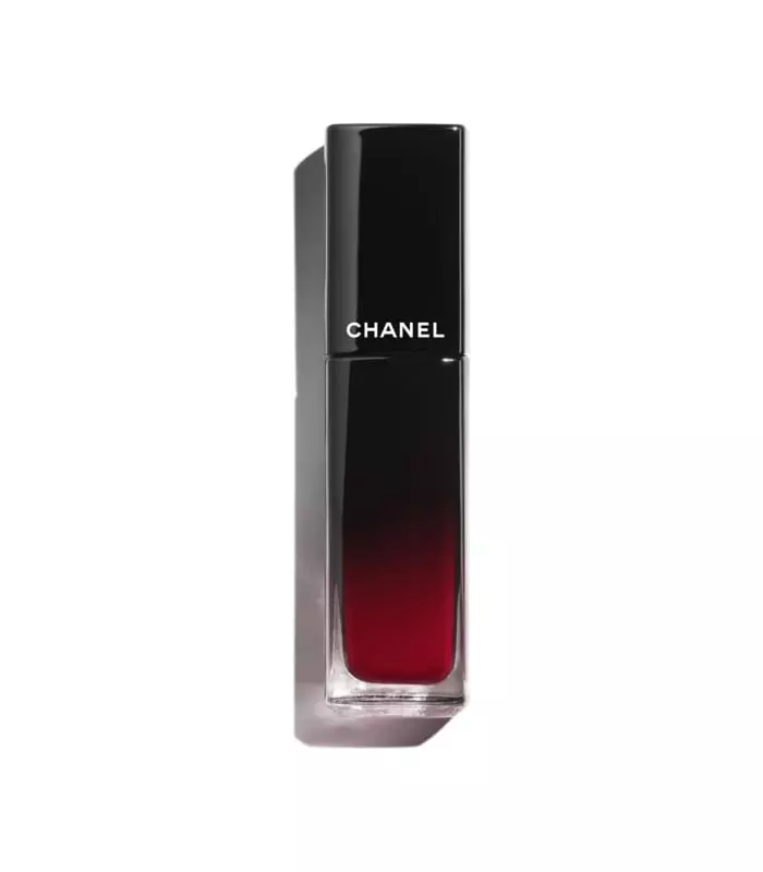 ROUGE ALLURE INK Rouge à Lèvres Liquide Mat