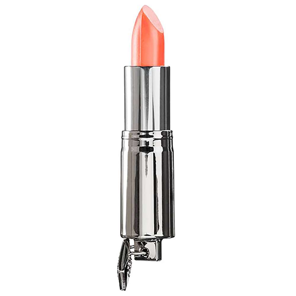 blushhour Smooth Finish Rouge à Lèvres