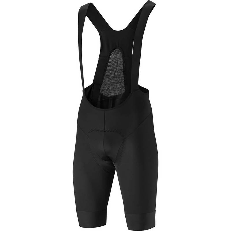 Gonso Canezza Fahrradshorts Herren