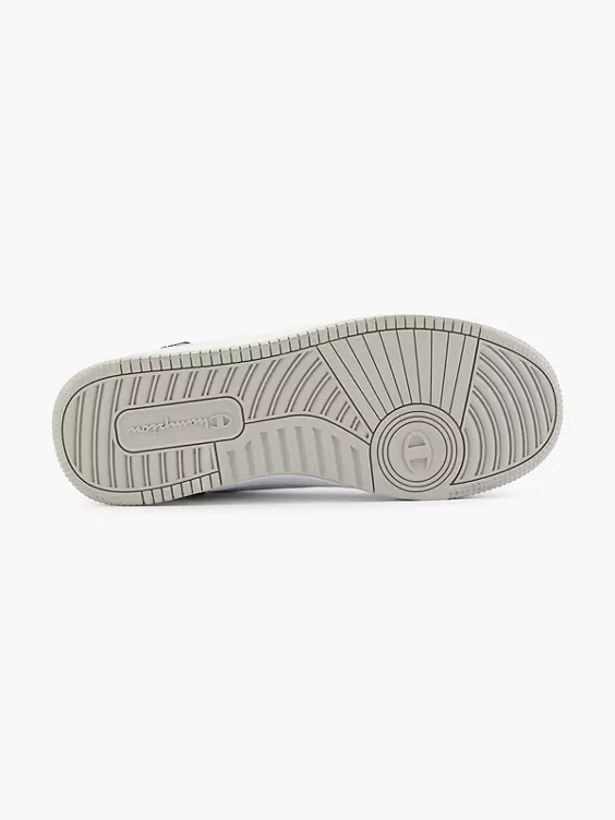 Champion Sneaker RD18